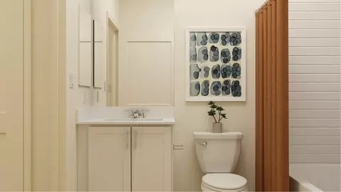 Bath - 27391 Two Cellos Way, Menifee, CA 92585 photo 2 of 4