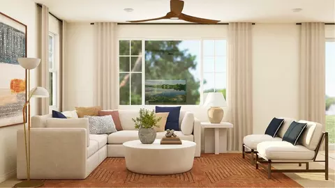 Living - 27391 Two Cellos Way, Menifee, CA 92585 photo 1 of 4
