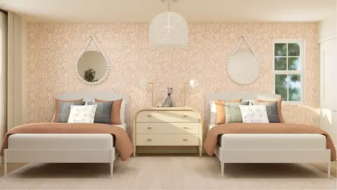 Bedroom - 27391 Two Cellos Way, Menifee, CA 92585 photo 5 of 5