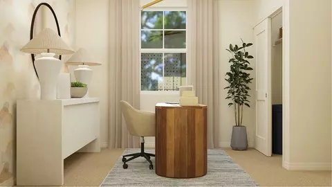 Other - 27391 Two Cellos Way, Menifee, CA 92585 photo 3 of 8