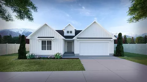 440 Sage Lakes Blvd, Idaho Falls, ID 83401