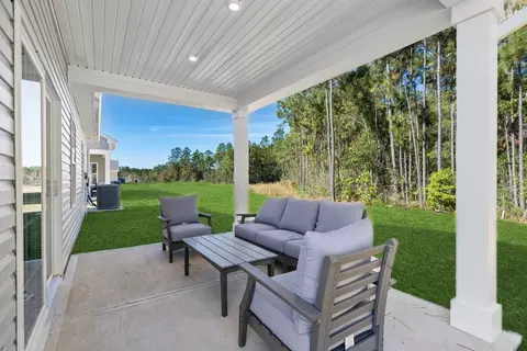 Exterior - 2385 Vera Way, Longs, SC 29568 photo 3 of 5