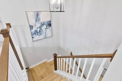Entry Way - 2385 Vera Way, Longs, SC 29568 photo 1 of 2