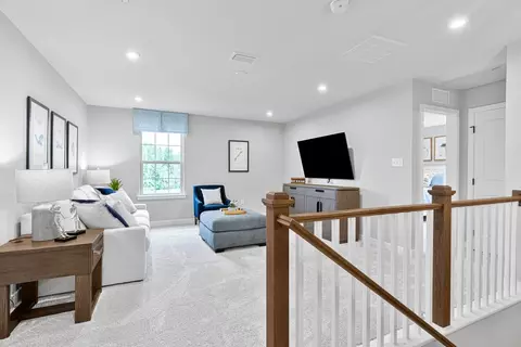 Entry Way - 2385 Vera Way, Longs, SC 29568 photo 1 of 1