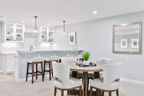 Dining - 2385 Vera Way, Longs, SC 29568 photo 4 of 4