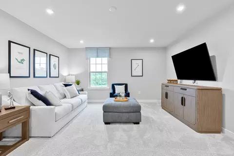 Other - 2385 Vera Way, Longs, SC 29568 photo 5 of 9