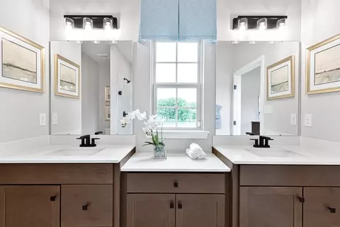Bath - 2385 Vera Way, Longs, SC 29568 photo 1 of 2