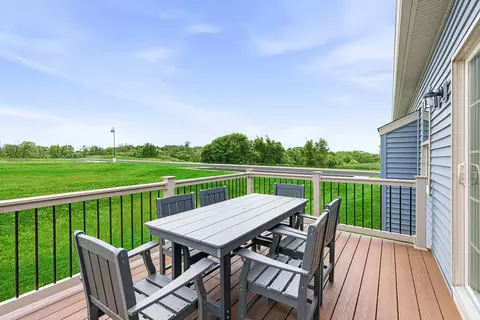 Exterior - 2385 Vera Way, Longs, SC 29568 photo 2 of 4