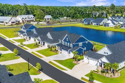 View/Area - 2385 Vera Way, Longs, SC 29568 photo 3 of 7