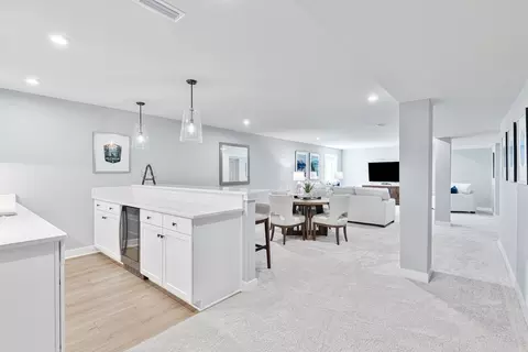 Other - 2385 Vera Way, Longs, SC 29568 photo 8 of 9