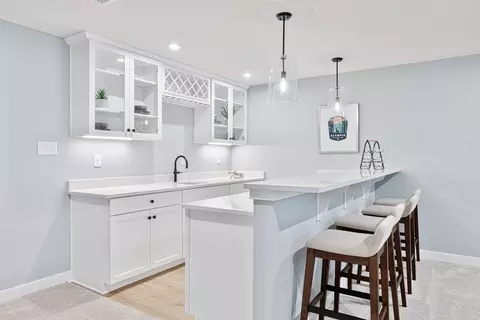 Kitchen - 2385 Vera Way, Longs, SC 29568 photo 6 of 6