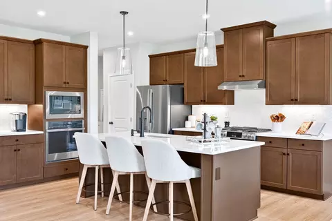 Kitchen - 2385 Vera Way, Longs, SC 29568 photo 1 of 6