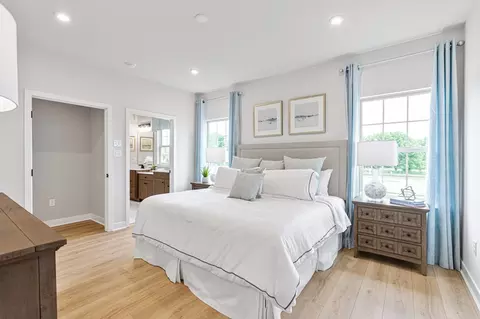 Bedroom - 2385 Vera Way, Longs, SC 29568 photo 1 of 4