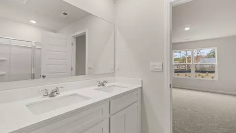 Bath - 88 Bristol Blvd, Winder, GA 30680 photo 1 of 6