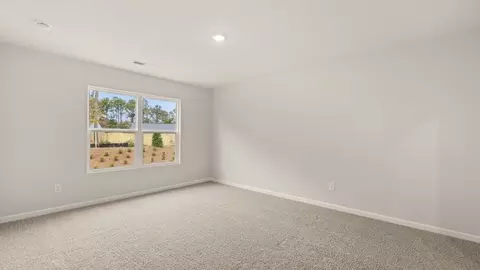 Bedroom - 88 Bristol Blvd, Winder, GA 30680 photo 1 of 7
