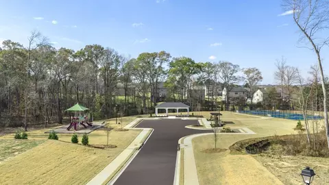 View/Area - 88 Bristol Blvd, Winder, GA 30680 photo 3 of 6