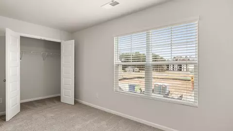 Bedroom - 88 Bristol Blvd, Winder, GA 30680 photo 3 of 7