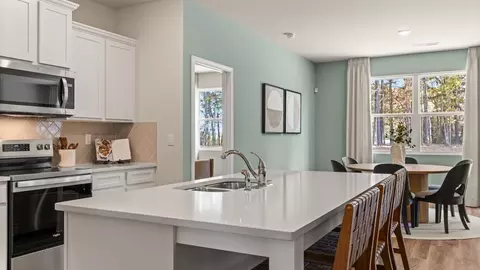 Kitchen - 88 Bristol Blvd, Winder, GA 30680 photo 9 of 9