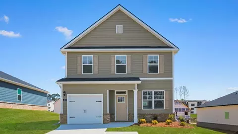 Other - 88 Bristol Blvd, Winder, GA 30680 photo 2 of 10