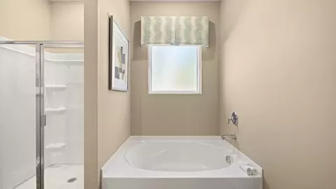 Bath - 88 Bristol Blvd, Winder, GA 30680 photo 5 of 6