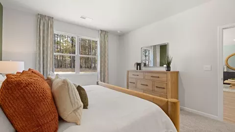 Bedroom - 88 Bristol Blvd, Winder, GA 30680 photo 7 of 7