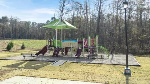View/Area - 88 Bristol Blvd, Winder, GA 30680 photo 1 of 6