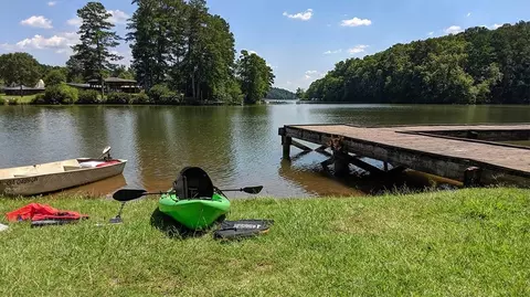 View/Area - 88 Bristol Blvd, Winder, GA 30680 photo 6 of 6