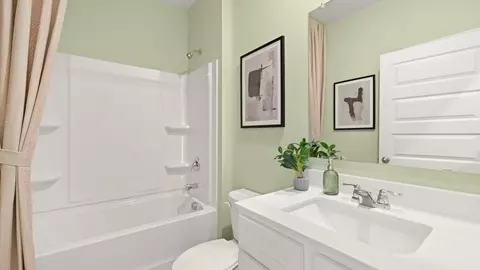 Bath - 88 Bristol Blvd, Winder, GA 30680 photo 6 of 6