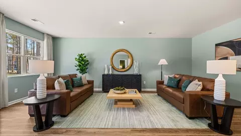 Other - 88 Bristol Blvd, Winder, GA 30680 photo 4 of 10