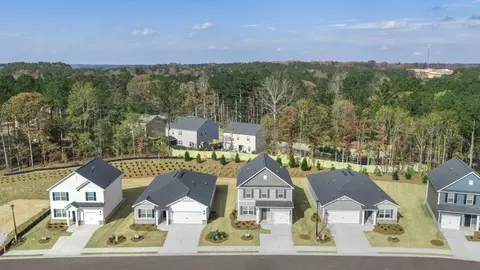 View/Area - 88 Bristol Blvd, Winder, GA 30680 photo 2 of 6