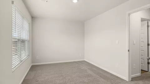 Bedroom - 88 Bristol Blvd, Winder, GA 30680 photo 4 of 7