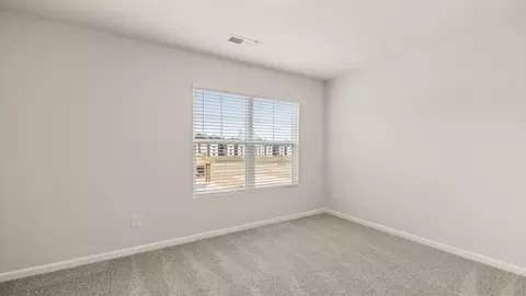 Bedroom - 88 Bristol Blvd, Winder, GA 30680 photo 5 of 8