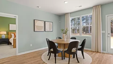 Dining - 88 Bristol Blvd, Winder, GA 30680 photo 1 of 1