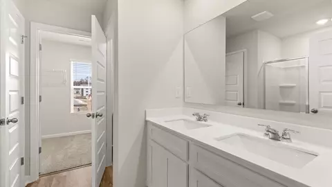 Entry Way - 88 Bristol Blvd, Winder, GA 30680 photo 1 of 2