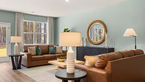 Other - 88 Bristol Blvd, Winder, GA 30680 photo 7 of 10