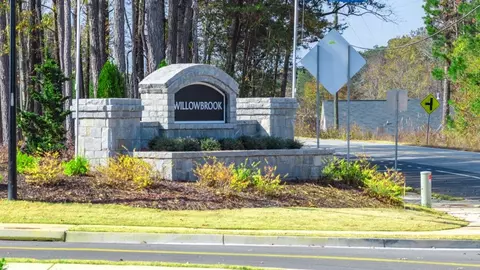View/Area - 88 Bristol Blvd, Winder, GA 30680 photo 5 of 6