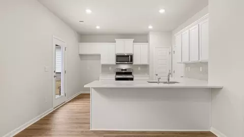 Kitchen - 88 Bristol Blvd, Winder, GA 30680 photo 2 of 9