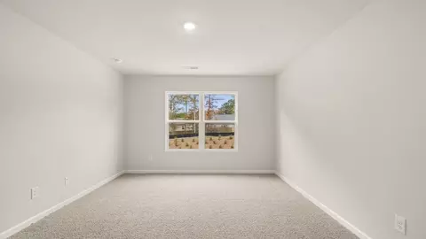 Bedroom - 88 Bristol Blvd, Winder, GA 30680 photo 2 of 7