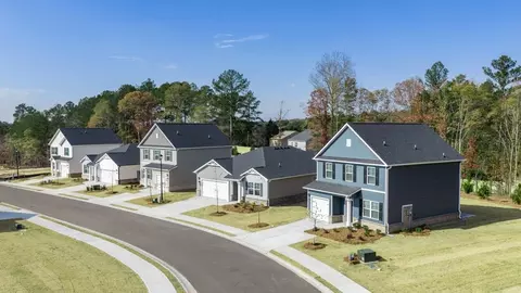 View/Area - 88 Bristol Blvd, Winder, GA 30680 photo 5 of 8