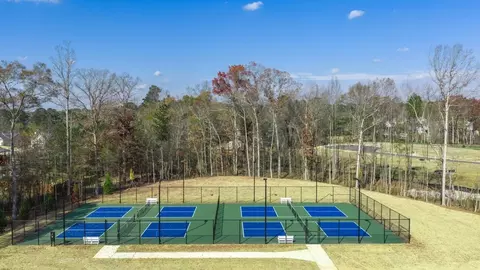 View/Area - 88 Bristol Blvd, Winder, GA 30680 photo 1 of 8