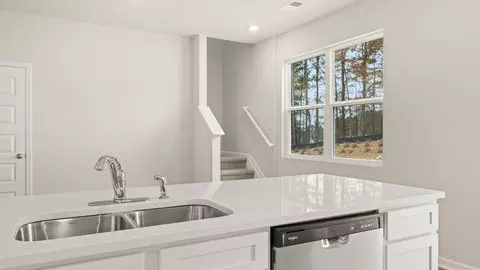 Kitchen - 88 Bristol Blvd, Winder, GA 30680 photo 6 of 9