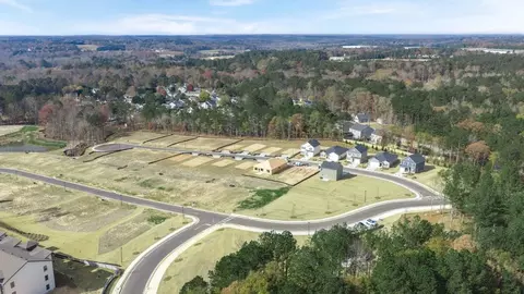 View/Area - 88 Bristol Blvd, Winder, GA 30680 photo 4 of 6