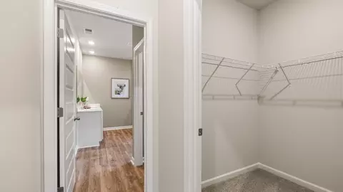 Entry Way - 88 Bristol Blvd, Winder, GA 30680 photo 2 of 2