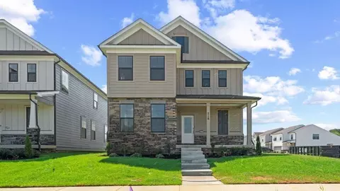 454 Hanson St, Frederick, MD 21701