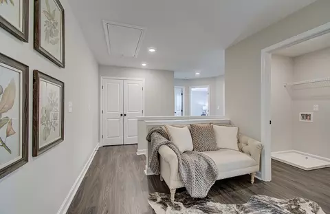 Entry Way - 201 Admor Ln, Acworth, GA 30102 photo 7 of 10