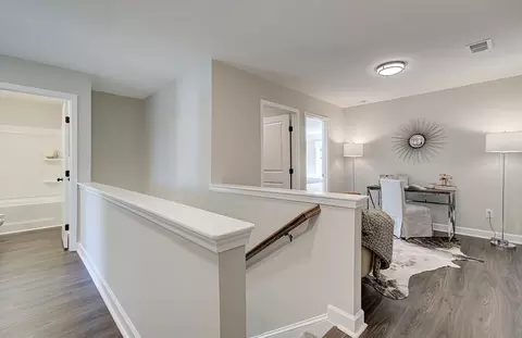 Entry Way - 201 Admor Ln, Acworth, GA 30102 photo 6 of 10