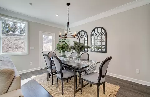 Dining - 201 Admor Ln, Acworth, GA 30102 photo 3 of 7