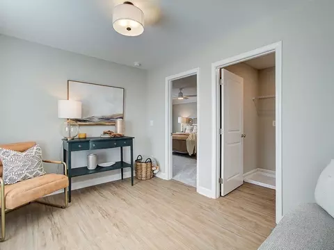 Entry Way - 201 Admor Ln, Acworth, GA 30102 photo 2 of 10