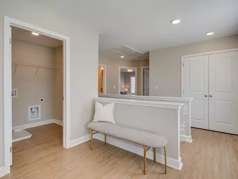 Entry Way - 201 Admor Ln, Acworth, GA 30102 photo 1 of 10