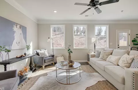 Living - 201 Admor Ln, Acworth, GA 30102 photo 11 of 15
